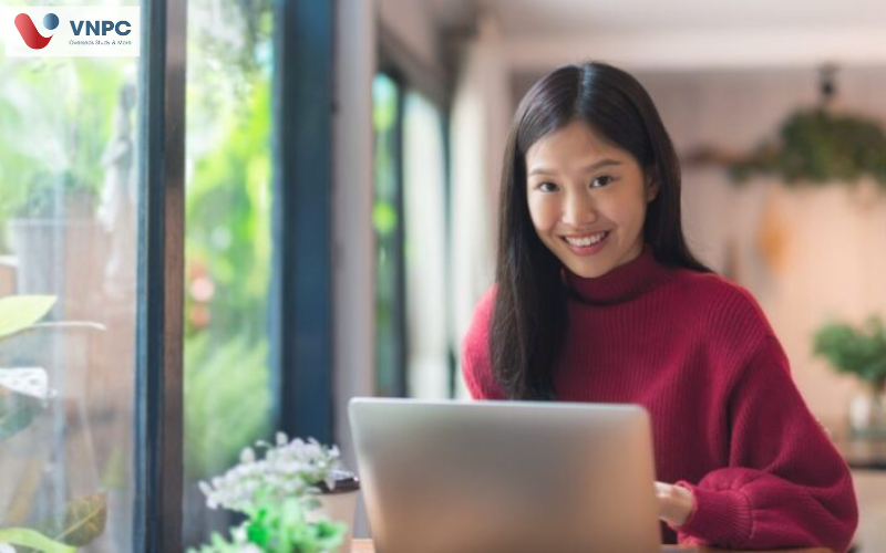 Đăng nhập King88 vina nhận +888K Úc ngành digital marketing